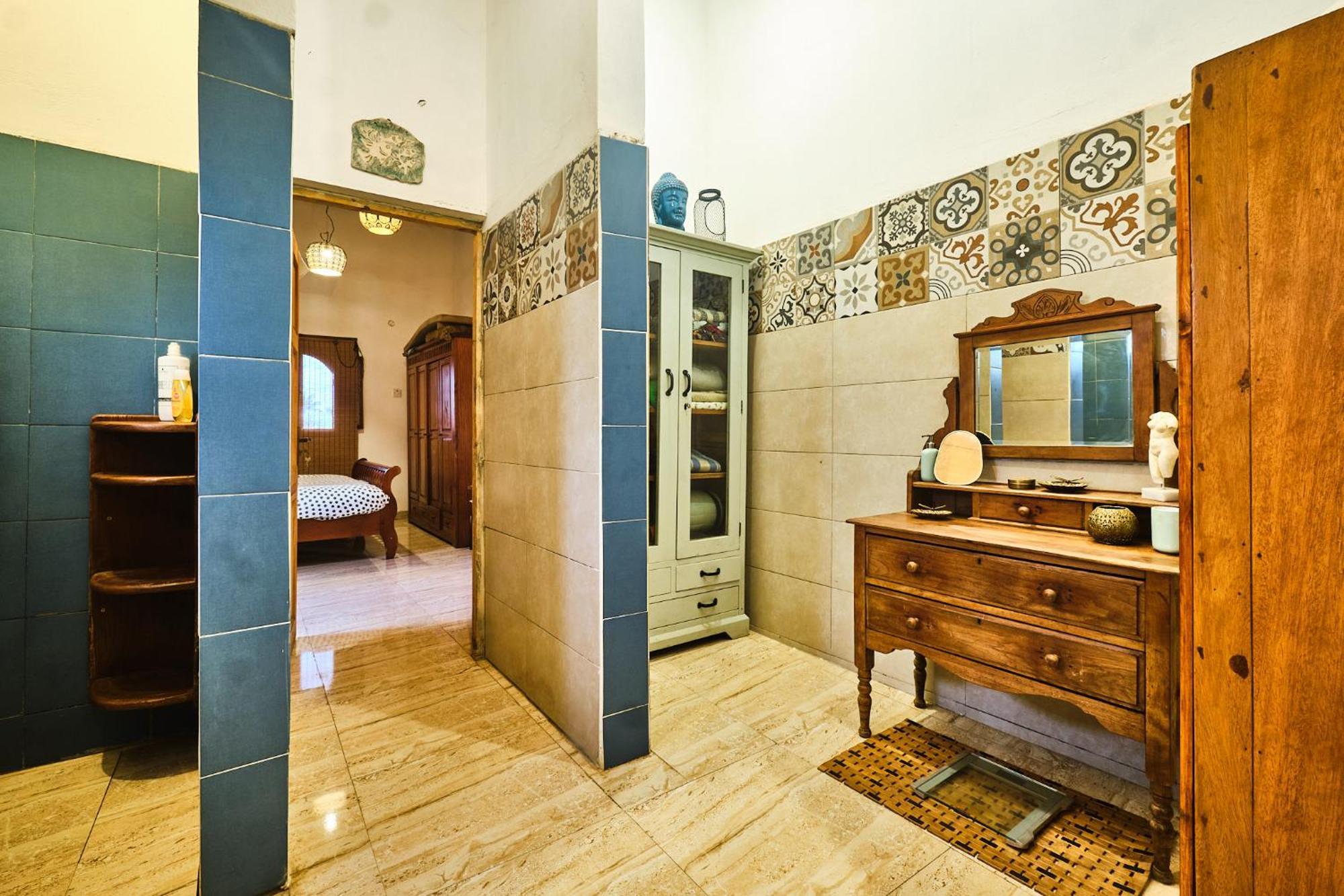 Mansa Musso Lodge Sanyang Екстериор снимка